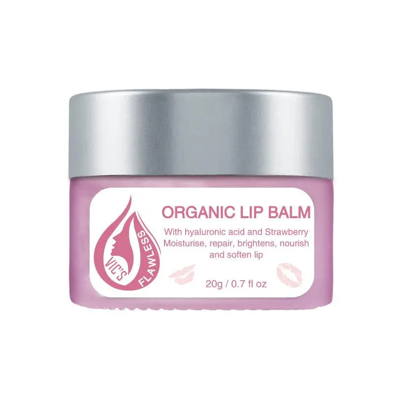 Lip Care products - Vicsflawless