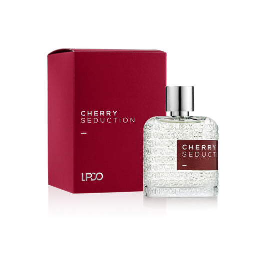 LPDO - CHERRY SEDUCTION 30ML EDPI