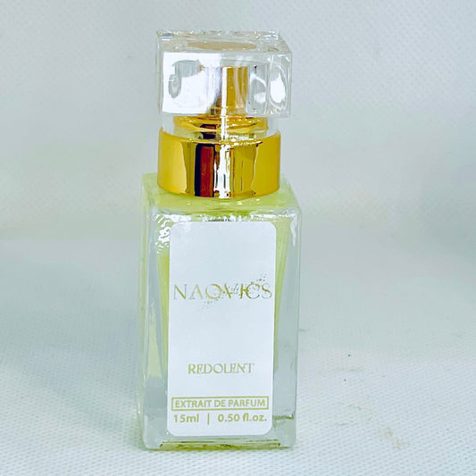 Redolent (Summer Collection) perfume