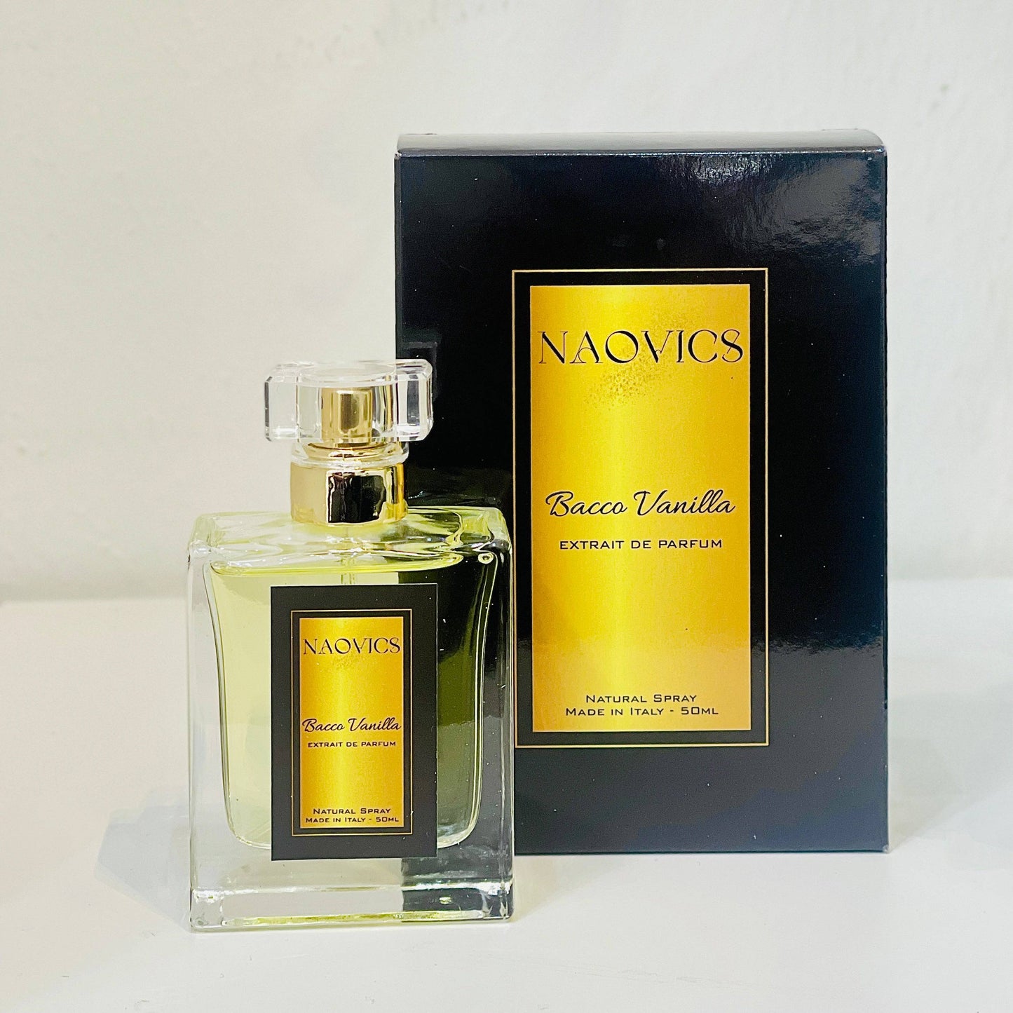  (tom ford tobacco vanille dupe)