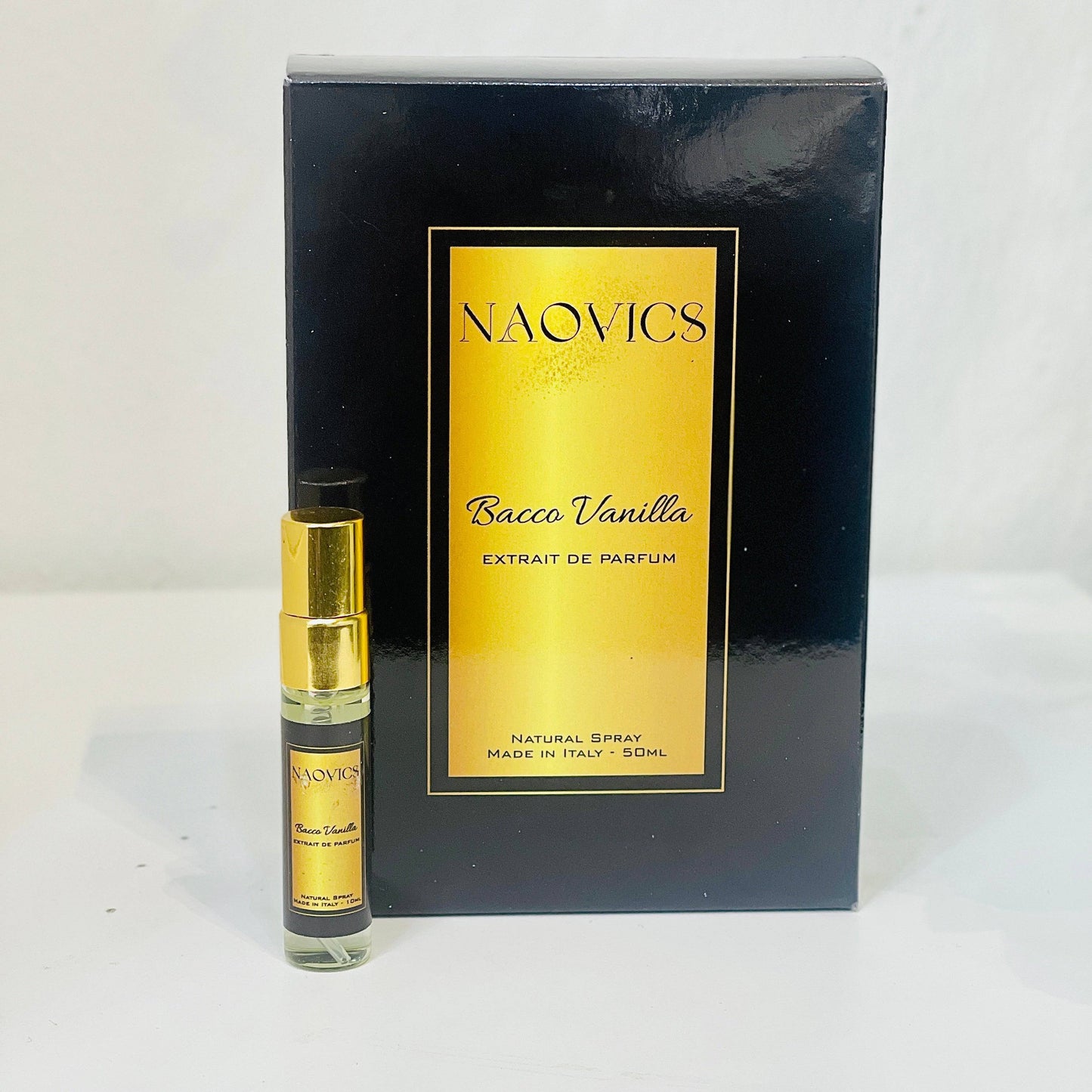  (tom ford tobacco vanille dupe)