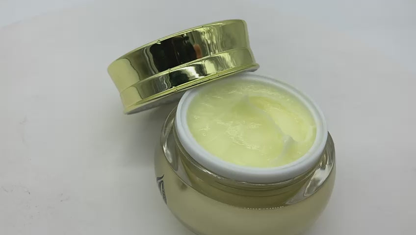 skin brightening cream for face
