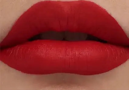 Matte Liquid Lipstick (Glam me) - Vicsflawless