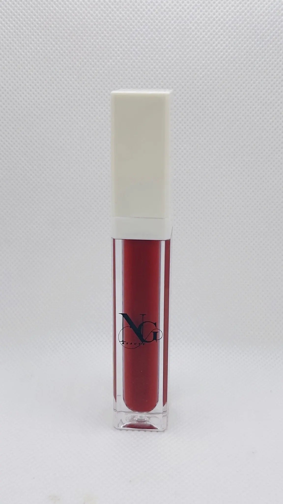 Matte Liquid Lipstick(Luscious) - Vicsflawless