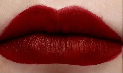 Matte Liquid Lipstick(Luscious) - Vicsflawless